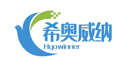 Hyowinner的MBD技术论坛